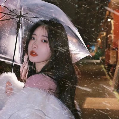 星运里的错