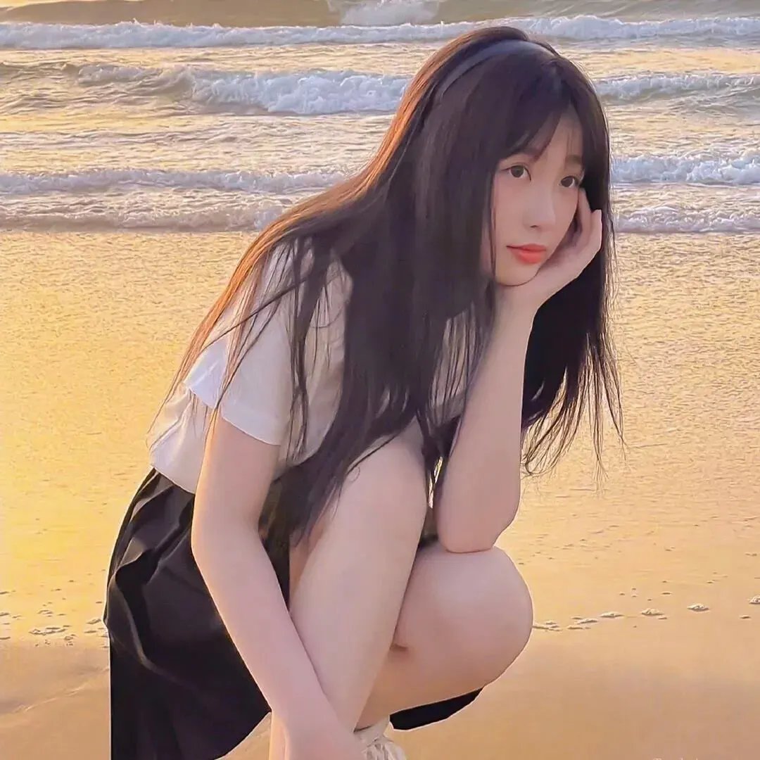 特混舰队在行动