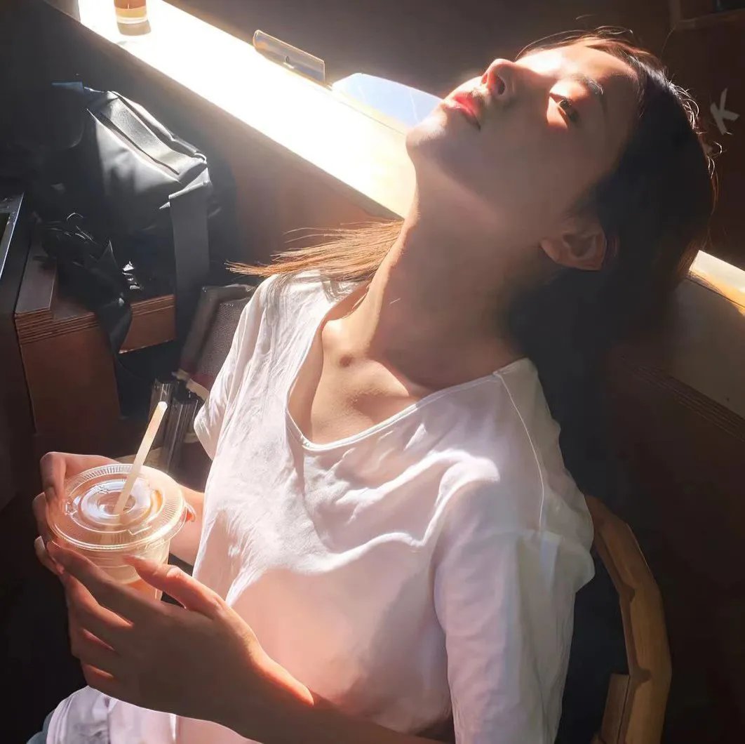 圣殿领唱的幸福指南