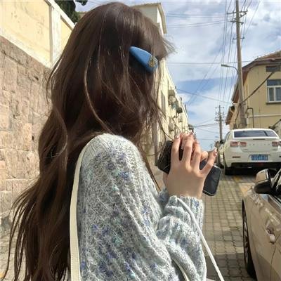 翻叮一族粤语