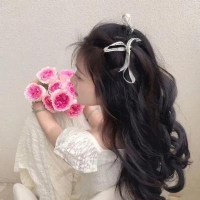 疯狂时代