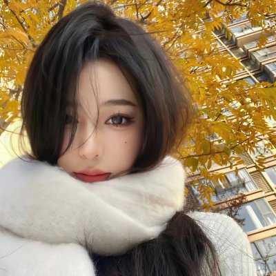 我的野兽男友