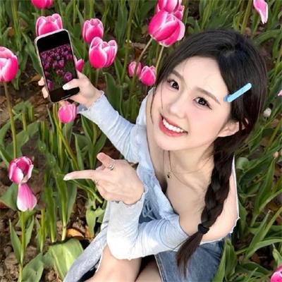 四人餐桌
