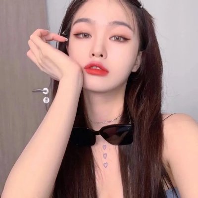 羊惧