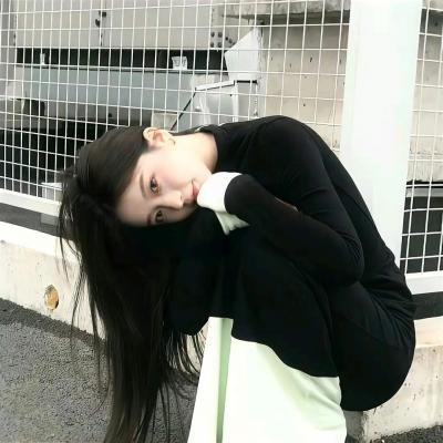 地狱折磨