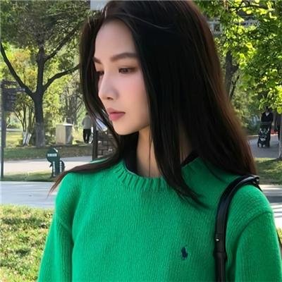 他不坏他是我爸爸