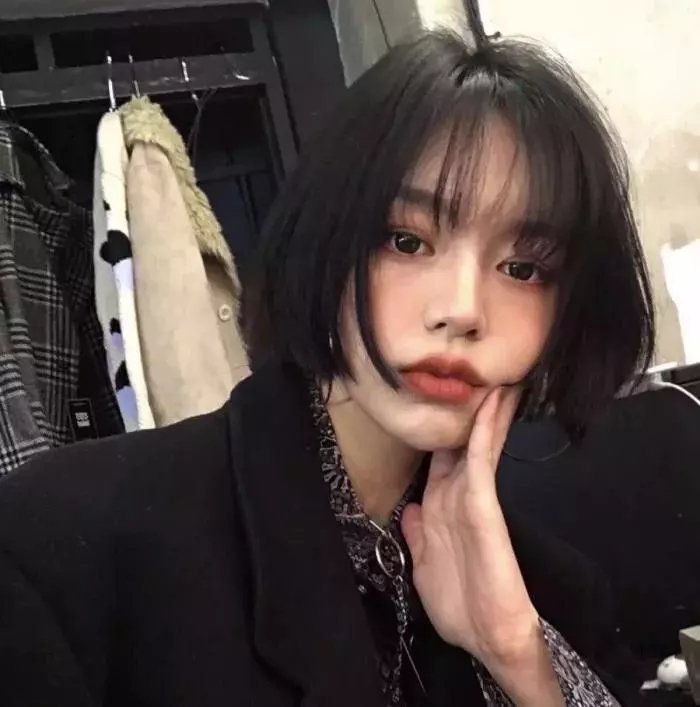 冬人