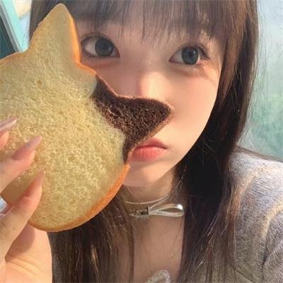 扭转未来