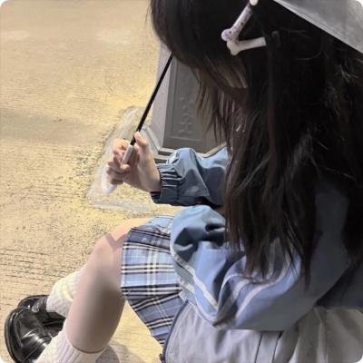日式厕所