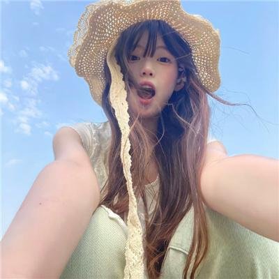 愤怒的天使
