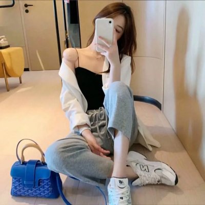 春心绮念