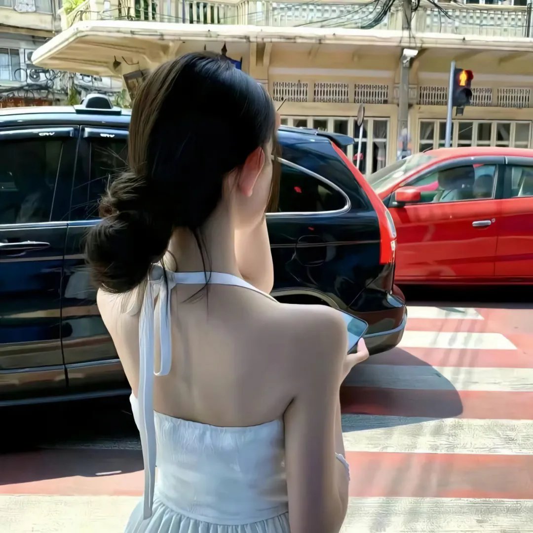 生在奥斯维辛集中营