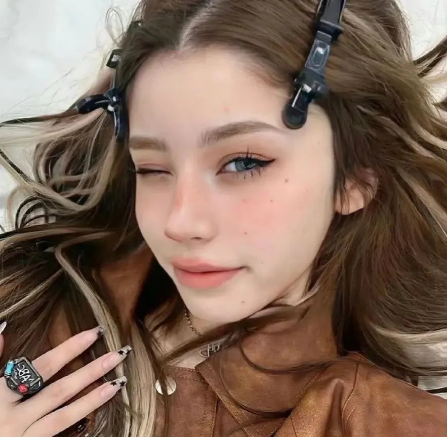 完美谋杀案