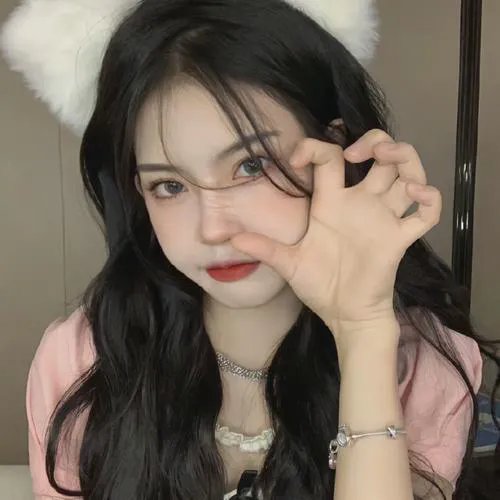 绝命无常镇