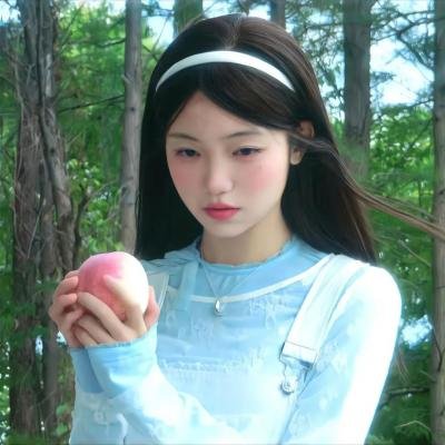 嬲