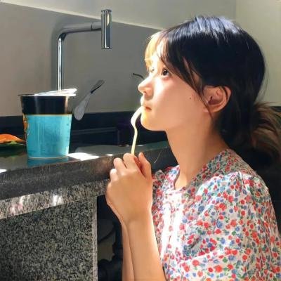 情归长安