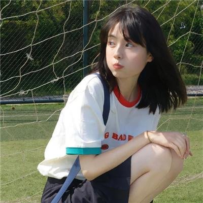 十三个原因第一季