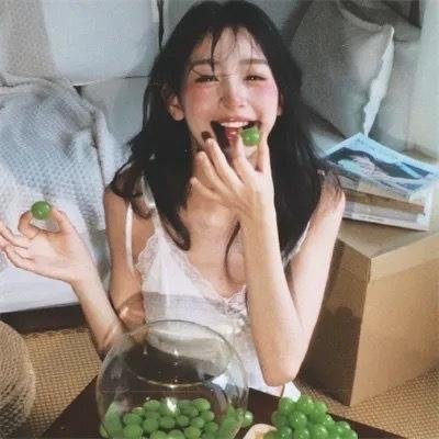 丝结之谜