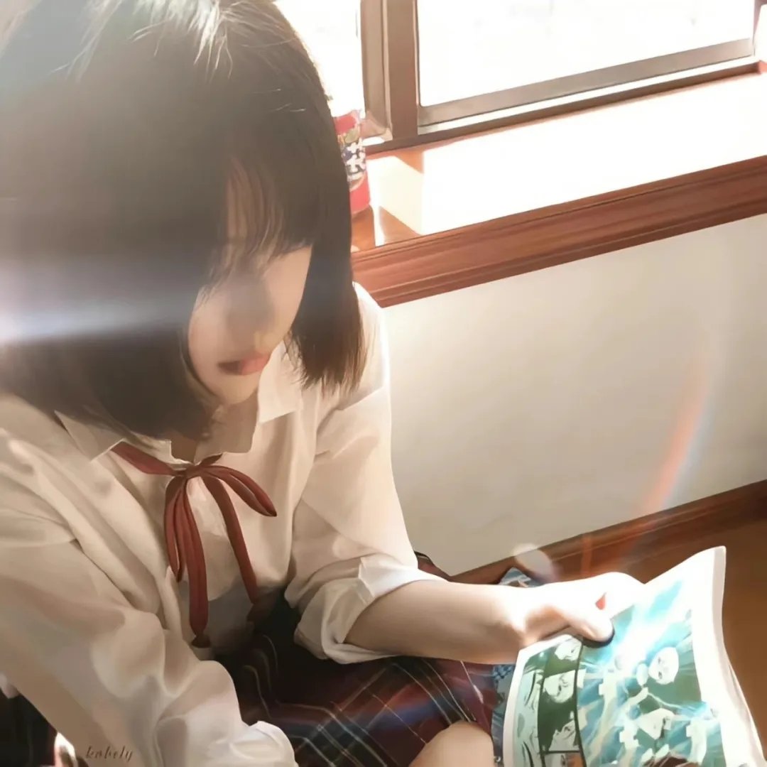 失落的人生