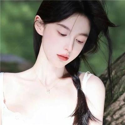 女税务员