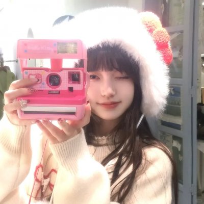 花木兰粤语