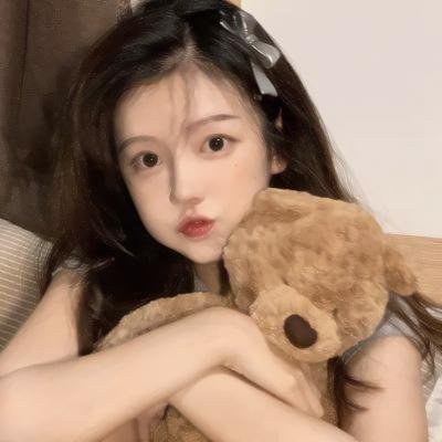 俗女养成记2闽南语版