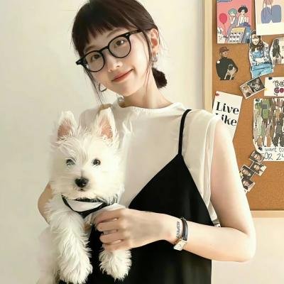 周末嬉春