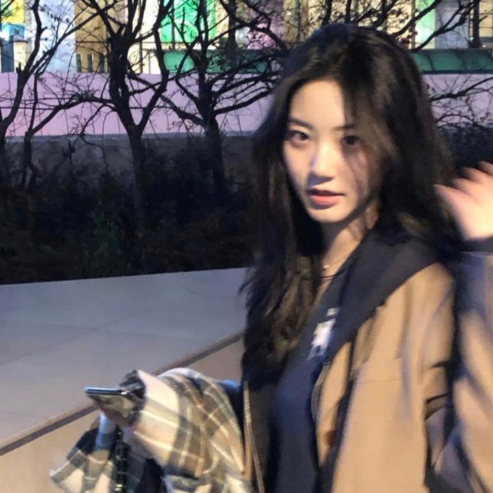 宝莱坞生死恋
