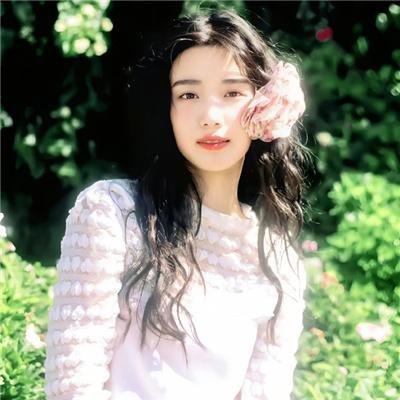 淘气老顽童
