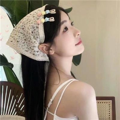 大明风华